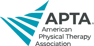 Apta Logo